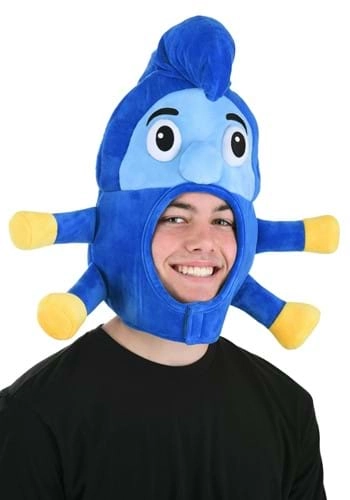 halloweencostumes3298030