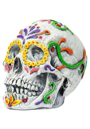 halloweencostumes3298103