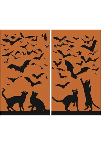 halloweencostumes3298140