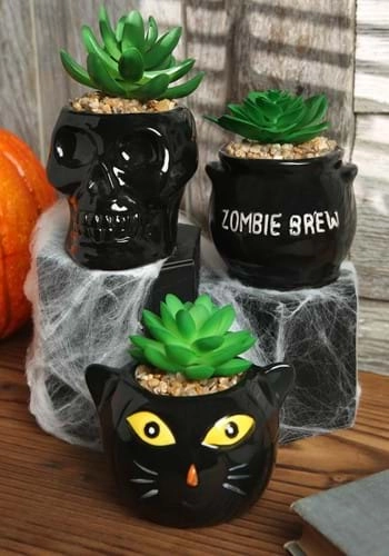 halloweencostumes3298382