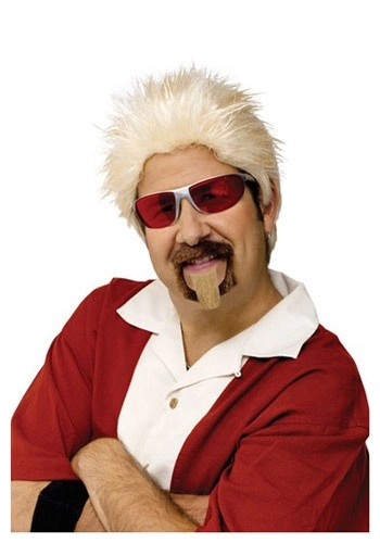 halloweencostumes3298880