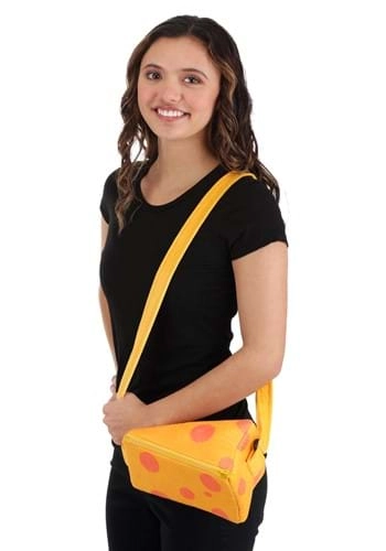 halloweencostumes3300241