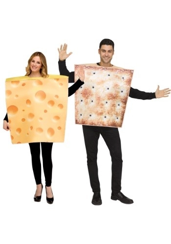 halloweencostumes3300331