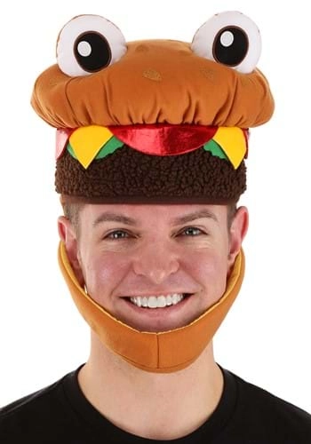 halloweencostumes3300593