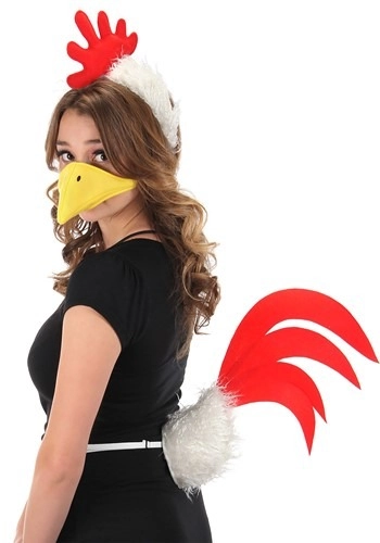 halloweencostumes3301777