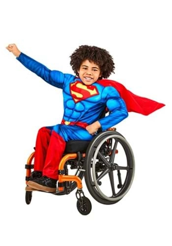 halloweencostumes3302515