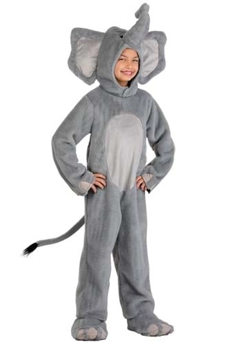 halloweencostumes3302764