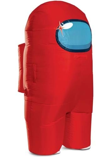 halloweencostumes3302968