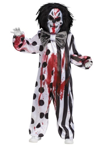 halloweencostumes3305412