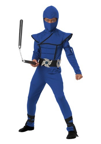halloweencostumes3305864