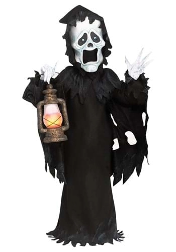 halloweencostumes3306148