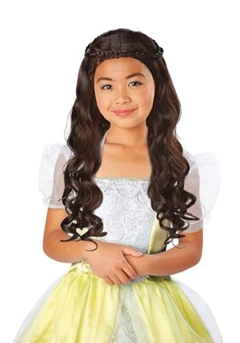 halloweencostumes3306436