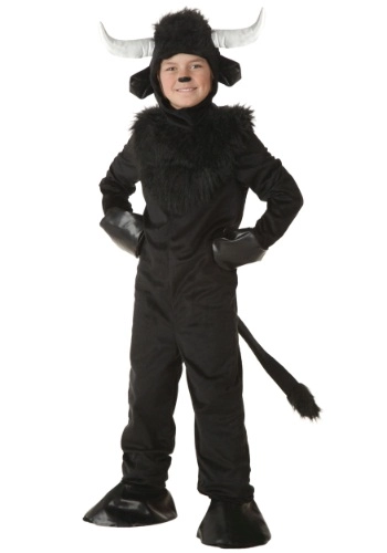 halloweencostumes3306637