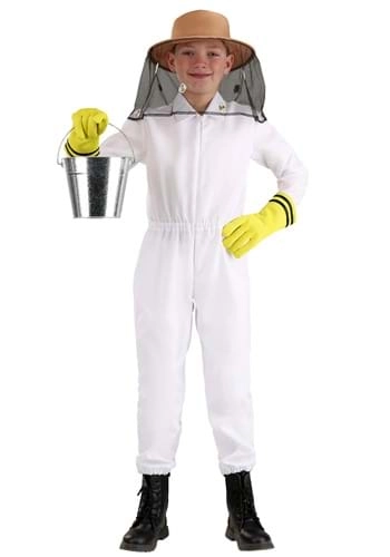 halloweencostumes3306767