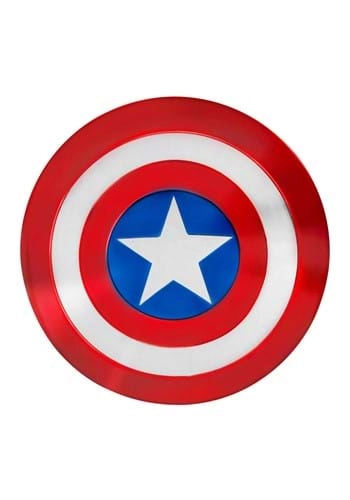 halloweencostumes3306986