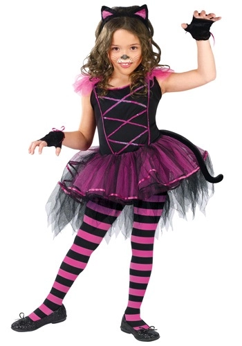 halloweencostumes3307209