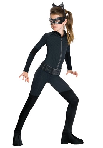 halloweencostumes3307259