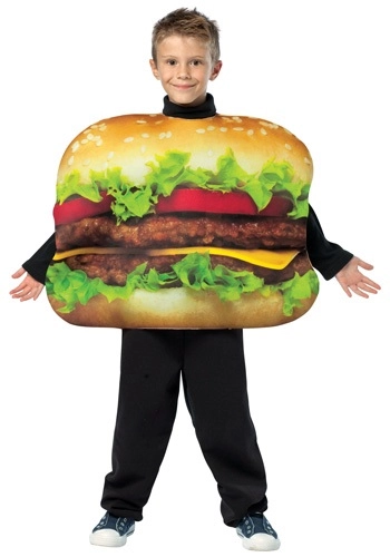 halloweencostumes3307435