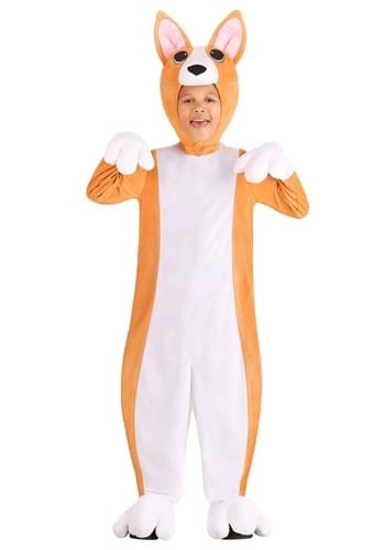 halloweencostumes3308507