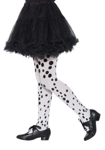 halloweencostumes3309081