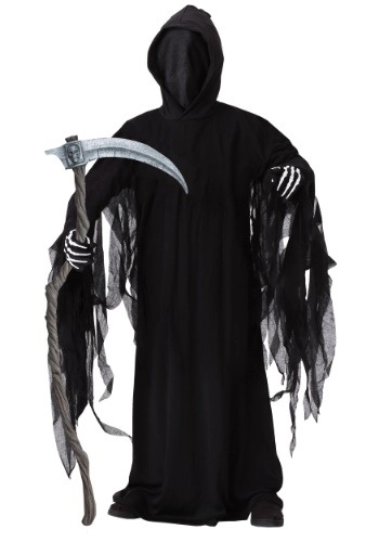 halloweencostumes3309288