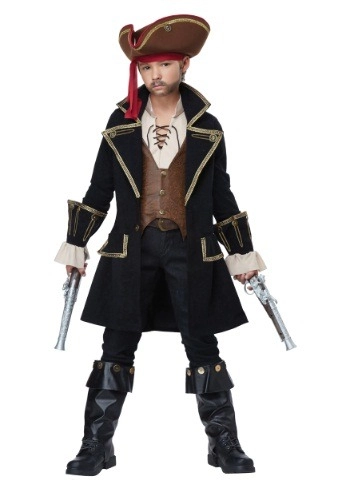 halloweencostumes3311031