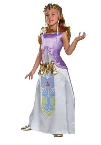 halloweencostumes3311614