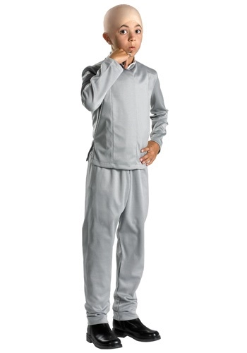 halloweencostumes3312202