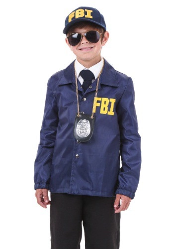 halloweencostumes3312875