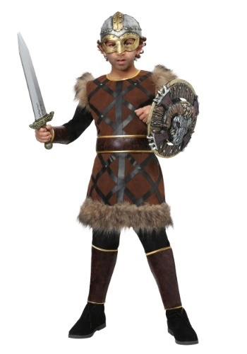 halloweencostumes3313020