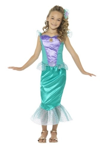 halloweencostumes3314224