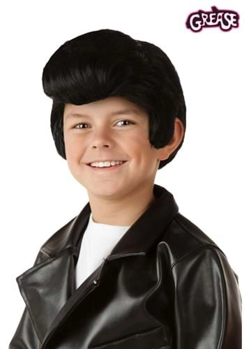 halloweencostumes3314895