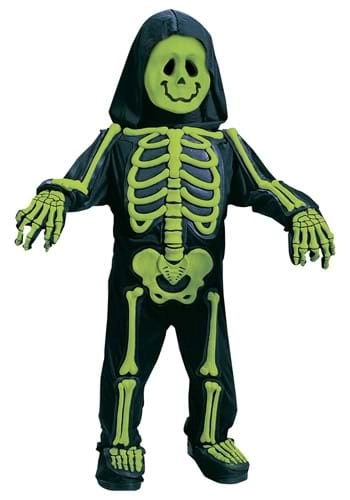 halloweencostumes3315061