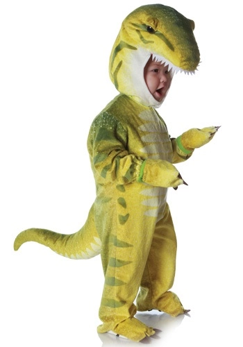 halloweencostumes3315129