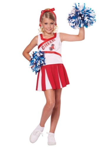 halloweencostumes3315794
