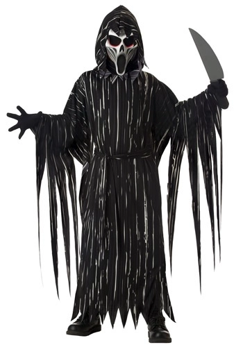 halloweencostumes3316193