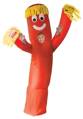 halloweencostumes3316711
