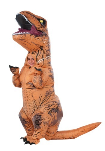 halloweencostumes3316806