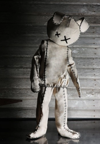 halloweencostumes3317916