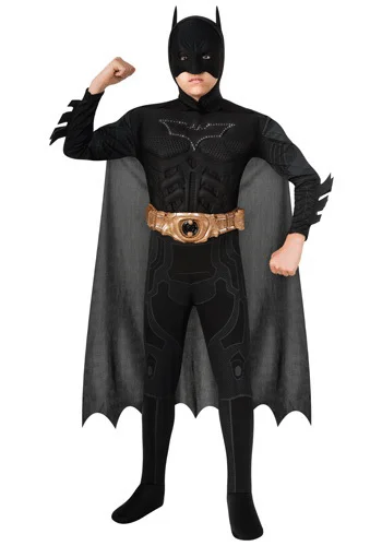 halloweencostumes3318024
