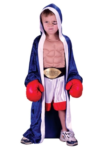 halloweencostumes3318280