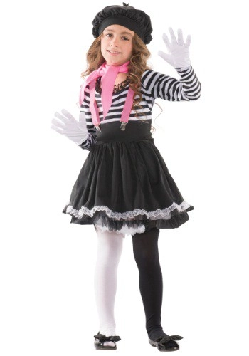 halloweencostumes3319308