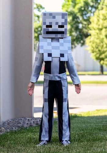halloweencostumes3319741