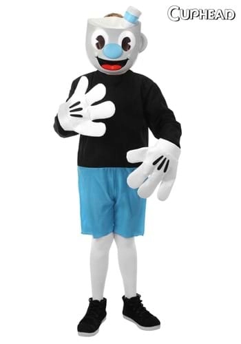 halloweencostumes3320202