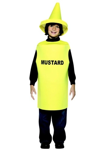 halloweencostumes3320529