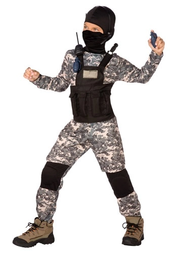 halloweencostumes3320646