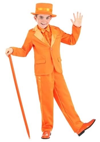 halloweencostumes3321264