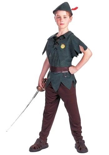 halloweencostumes3321721