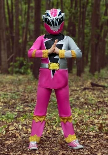 halloweencostumes3322634