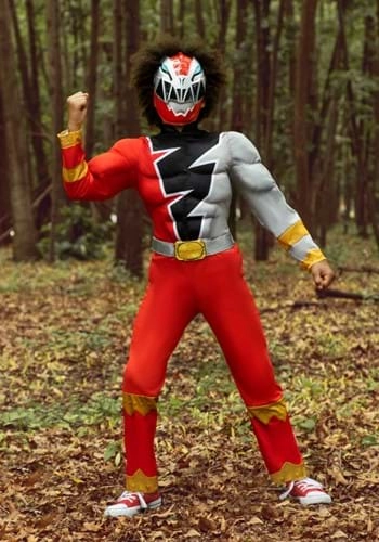 halloweencostumes3322680